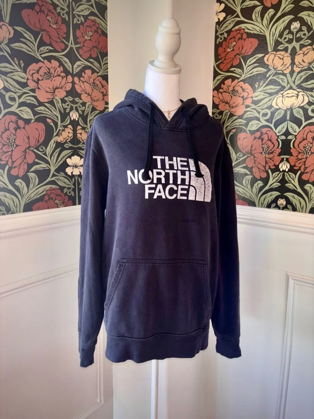 🧨SALE 4th OF JULY🧨 North Face Hoodie Gorpcore